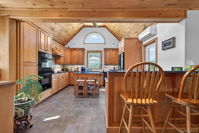 340 Hospital Road, Callicoon, NY 12723