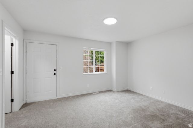 1424 N SPRING MOUNTAIN DR, Springville, UT 84663