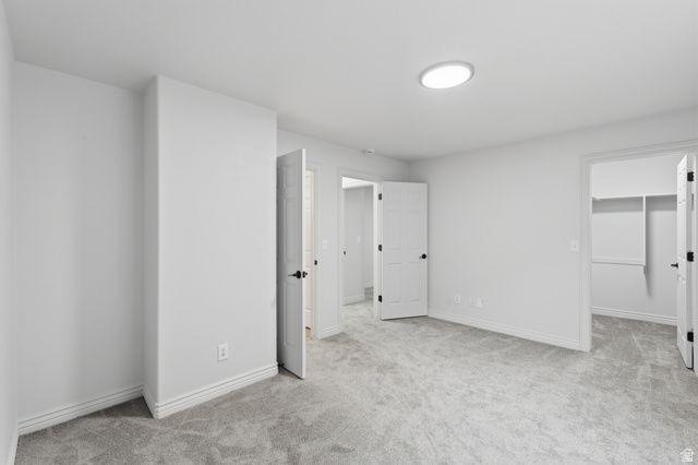 1424 N SPRING MOUNTAIN DR, Springville, UT 84663