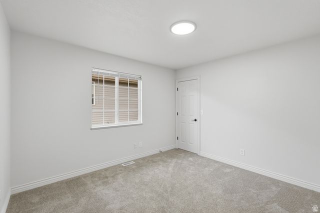 1424 N SPRING MOUNTAIN DR, Springville, UT 84663