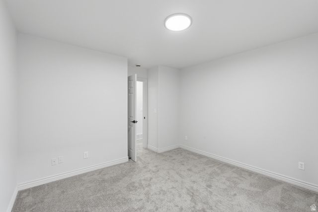 1424 N SPRING MOUNTAIN DR, Springville, UT 84663