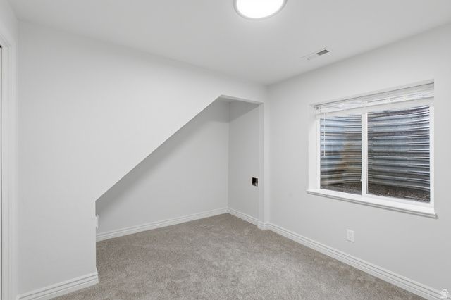 1424 N SPRING MOUNTAIN DR, Springville, UT 84663