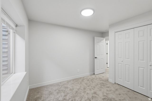 1424 N SPRING MOUNTAIN DR, Springville, UT 84663