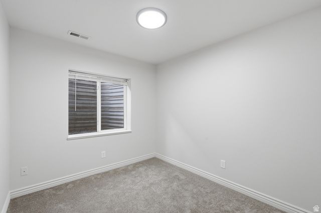 1424 N SPRING MOUNTAIN DR, Springville, UT 84663