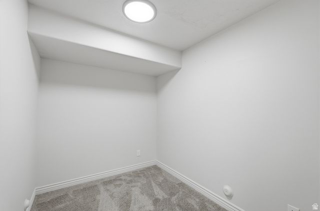 1424 N SPRING MOUNTAIN DR, Springville, UT 84663