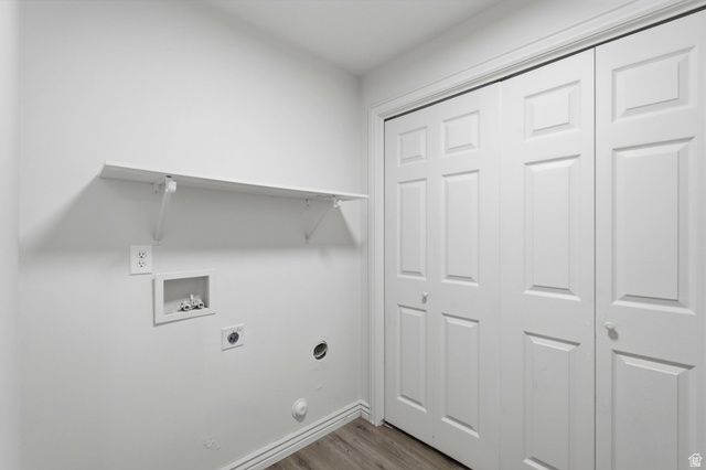 1424 N SPRING MOUNTAIN DR, Springville, UT 84663