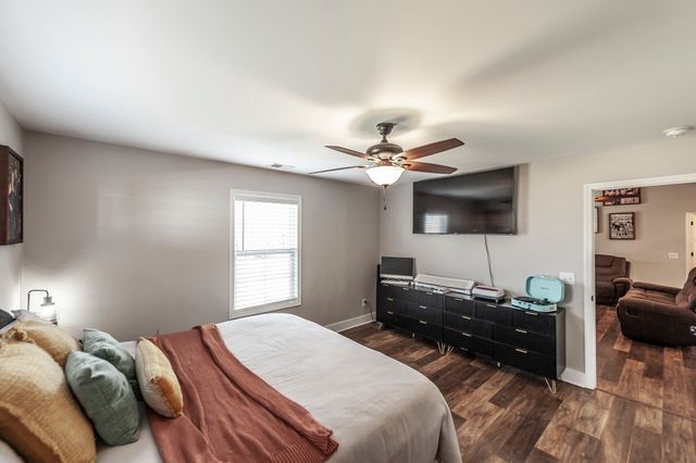 15 Raccoon Rd, Westmoreland, TN 37186