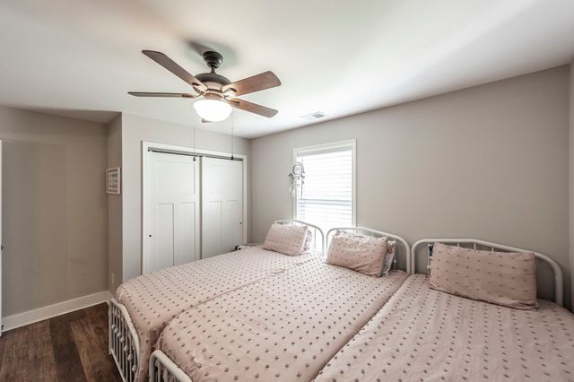 15 Raccoon Rd, Westmoreland, TN 37186