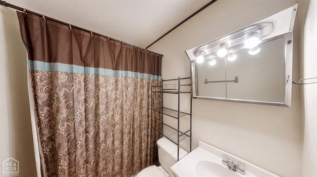 20419 Morning Sun Road, Harrisburg, AR 72432