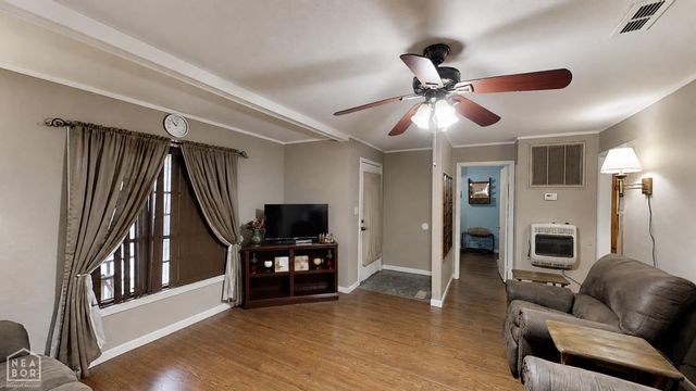 20419 Morning Sun Road, Harrisburg, AR 72432