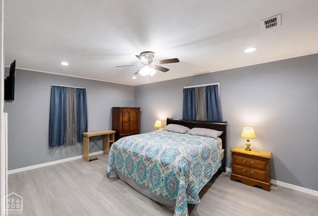 20419 Morning Sun Road, Harrisburg, AR 72432
