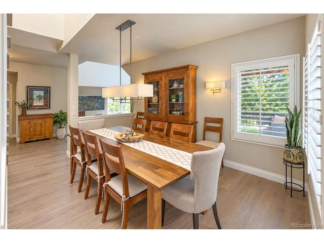 1667 Keystone Dr, Evergreen, CO 80439