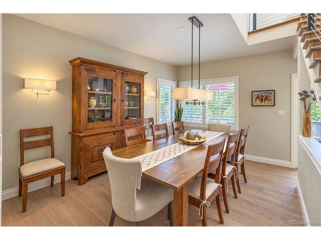 1667 Keystone Dr, Evergreen, CO 80439