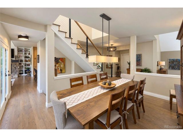 1667 Keystone Dr, Evergreen, CO 80439