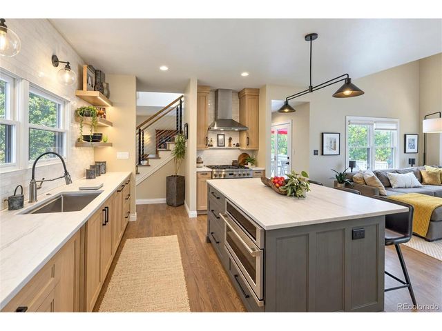 1667 Keystone Dr, Evergreen, CO 80439