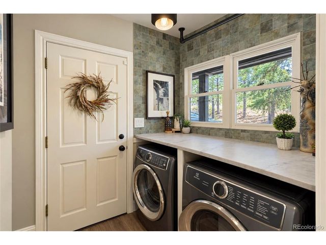 1667 Keystone Dr, Evergreen, CO 80439