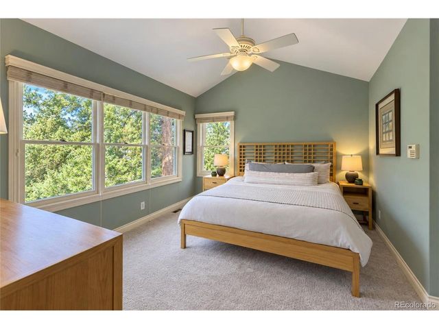 1667 Keystone Dr, Evergreen, CO 80439