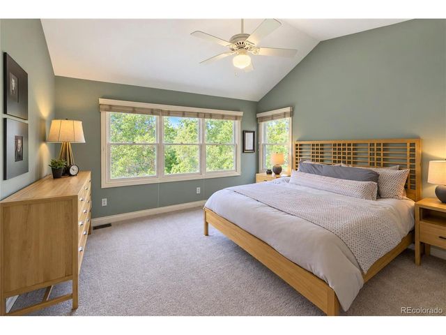 1667 Keystone Dr, Evergreen, CO 80439