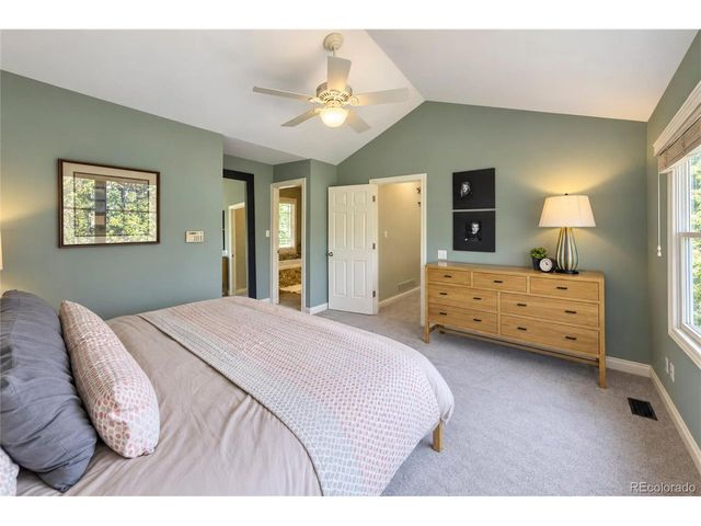 1667 Keystone Dr, Evergreen, CO 80439