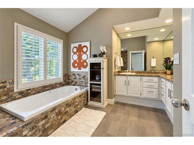1667 Keystone Dr, Evergreen, CO 80439