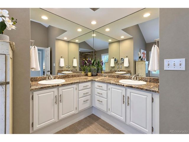 1667 Keystone Dr, Evergreen, CO 80439
