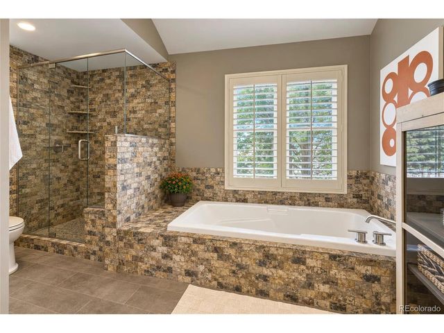 1667 Keystone Dr, Evergreen, CO 80439