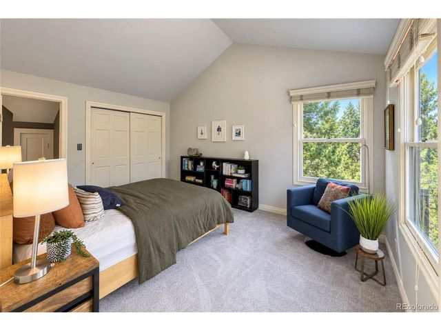 1667 Keystone Dr, Evergreen, CO 80439