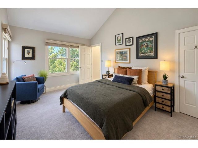 1667 Keystone Dr, Evergreen, CO 80439