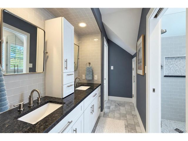 1667 Keystone Dr, Evergreen, CO 80439