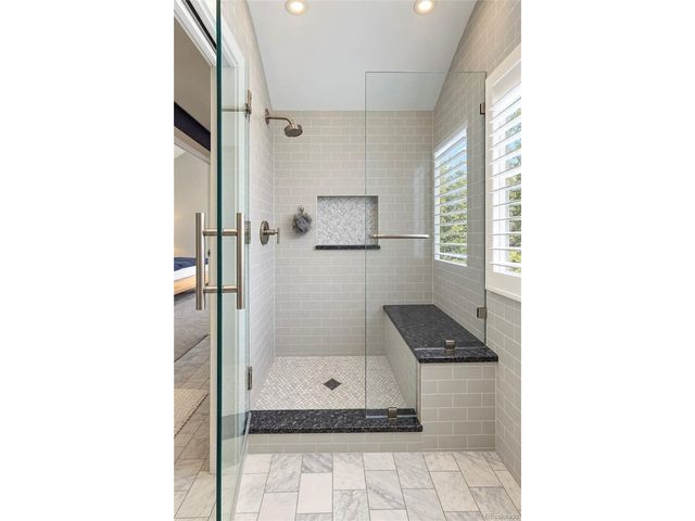 1667 Keystone Dr, Evergreen, CO 80439