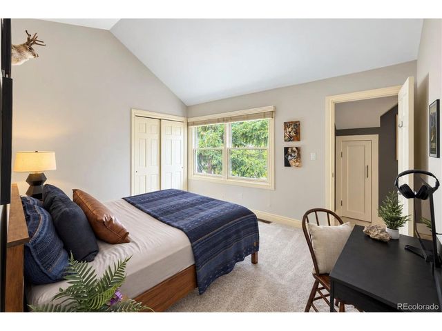 1667 Keystone Dr, Evergreen, CO 80439