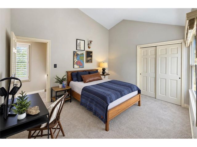 1667 Keystone Dr, Evergreen, CO 80439