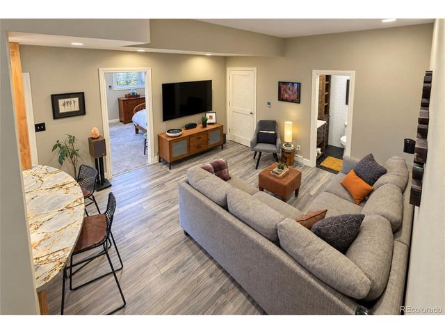 1667 Keystone Dr, Evergreen, CO 80439
