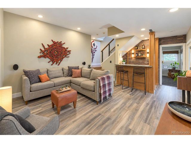 1667 Keystone Dr, Evergreen, CO 80439