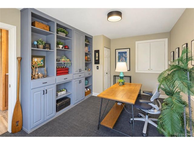 1667 Keystone Dr, Evergreen, CO 80439