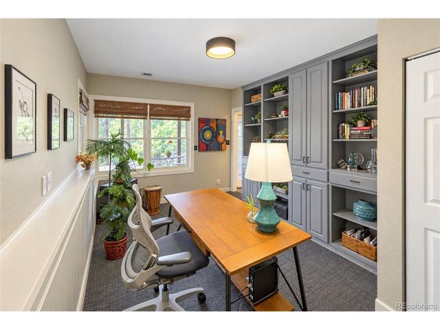 1667 Keystone Dr, Evergreen, CO 80439