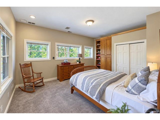 1667 Keystone Dr, Evergreen, CO 80439