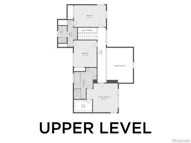 1667 Keystone Dr, Evergreen, CO 80439