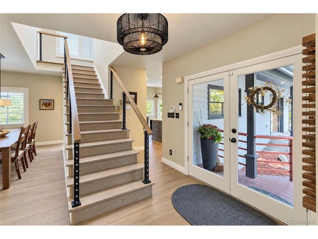 1667 Keystone Dr, Evergreen, CO 80439