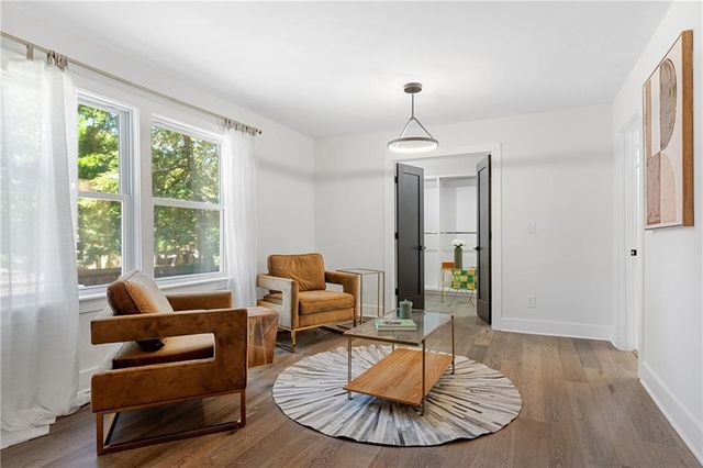 1927 Memorial Drive SE, Atlanta, GA 30317