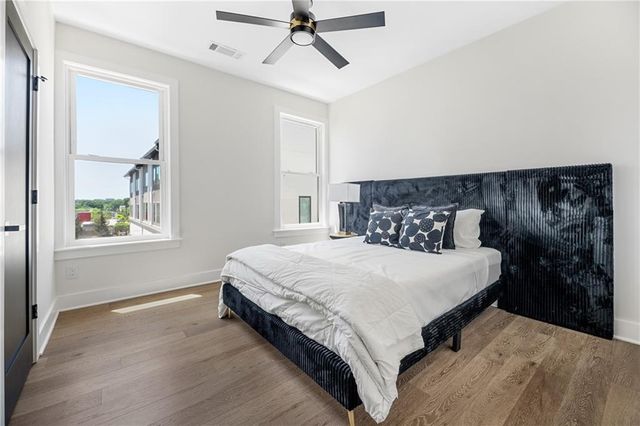 1927 Memorial Drive SE, Atlanta, GA 30317