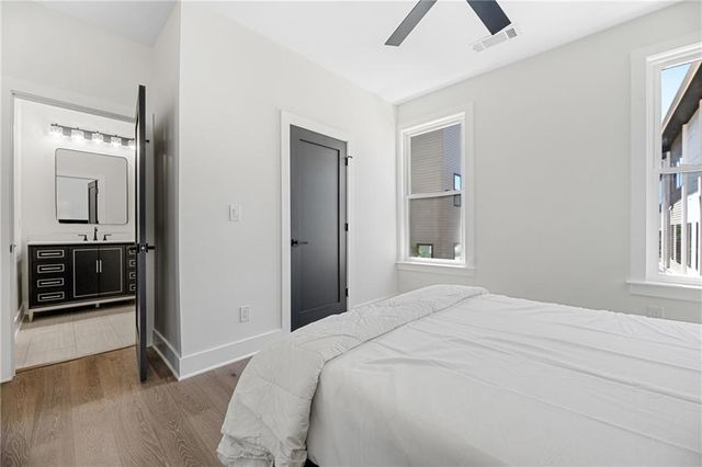 1927 Memorial Drive SE, Atlanta, GA 30317