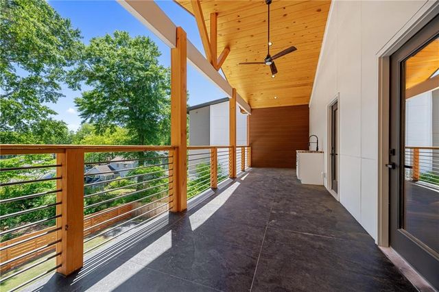 1927 Memorial Drive SE, Atlanta, GA 30317