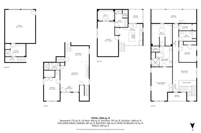 1927 Memorial Drive SE, Atlanta, GA 30317