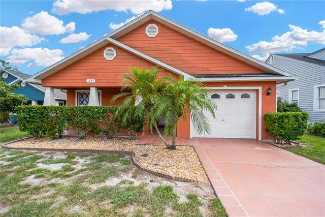 1847 CASCO STREET, Lakeland, FL 33801