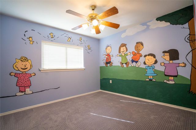 7516 Cats Eye LN, Austin, TX 78747