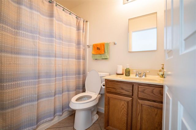 7516 Cats Eye LN, Austin, TX 78747