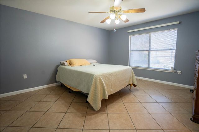 7516 Cats Eye LN, Austin, TX 78747