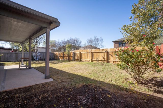 7516 Cats Eye LN, Austin, TX 78747