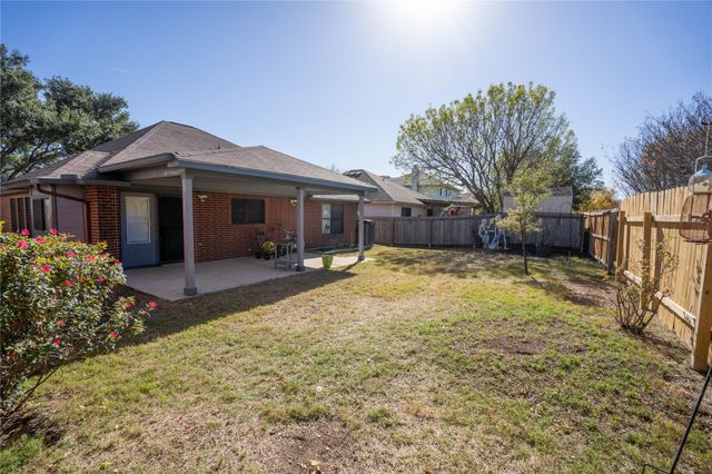 7516 Cats Eye LN, Austin, TX 78747